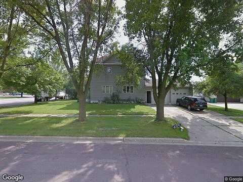 1St, MAPLETON, MN 56065