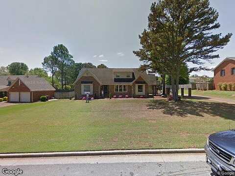 Queensbury, FLORENCE, AL 35630