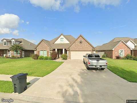 Franklin, CLUTE, TX 77531