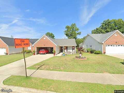 Kudrow, MORRISVILLE, NC 27560