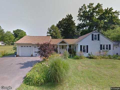 Mountainview, TILLSON, NY 12486