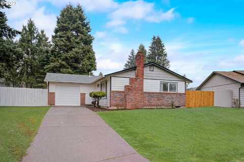 95Th, VANCOUVER, WA 98662