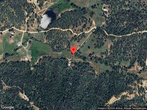 Lake Ridge, LOWER LAKE, CA 95457