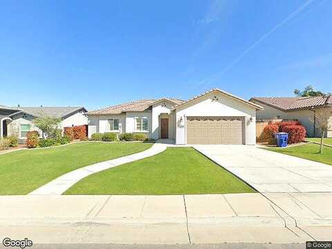 Petty, BAKERSFIELD, CA 93306