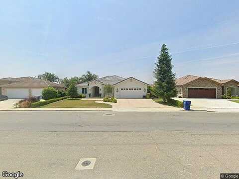 Chase, BAKERSFIELD, CA 93306