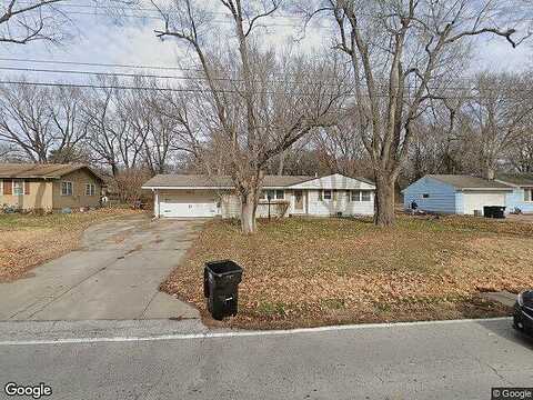 67Th, RAYTOWN, MO 64133