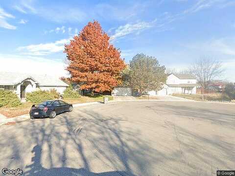 Halstead, BOISE, ID 83713