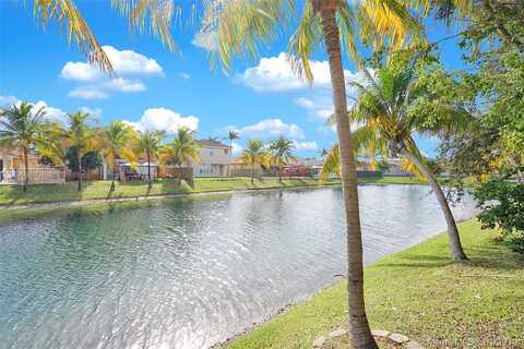 240Th, HOMESTEAD, FL 33032