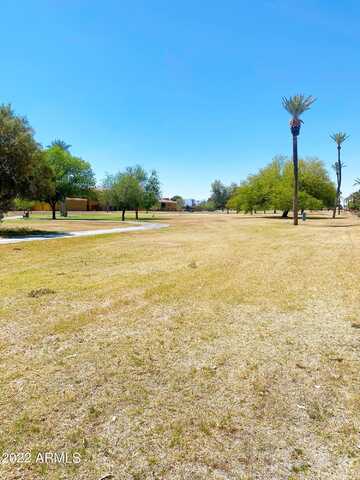 Fairway, SUN CITY, AZ 85351