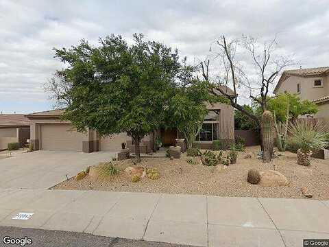 Gelding, SCOTTSDALE, AZ 85255