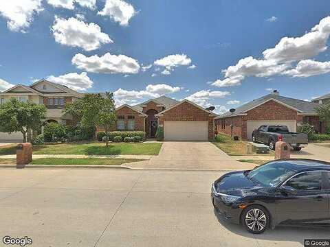 Hawks Landing, HASLET, TX 76052