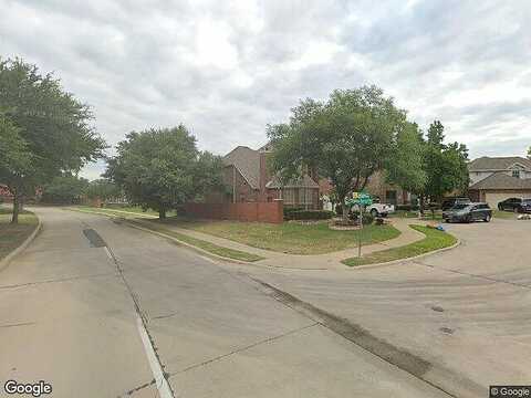 Leisure, IRVING, TX 75063