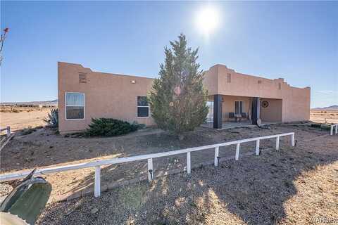 Taos, KINGMAN, AZ 86401