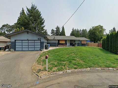 111Th, TACOMA, WA 98498