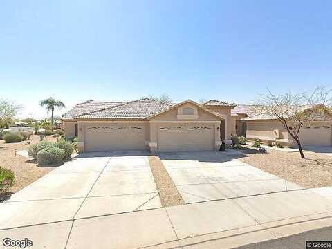 Chino, SUN CITY, AZ 85373