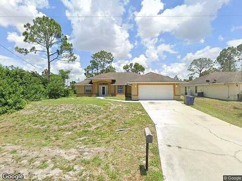 Countess, LEHIGH ACRES, FL 33974