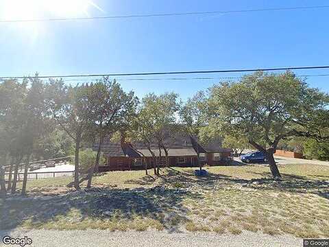 Parton, CANYON LAKE, TX 78133