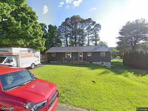 Basswood, BRISTOL, TN 37620