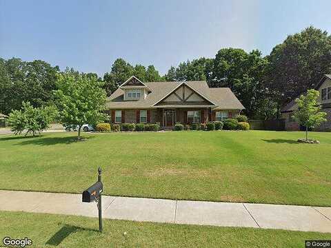 Heritage Brook, MADISON, AL 35757