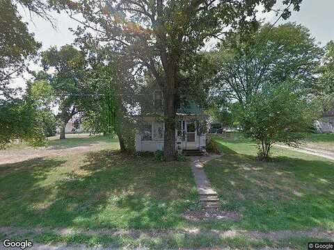 Jacobs, IDA GROVE, IA 51445