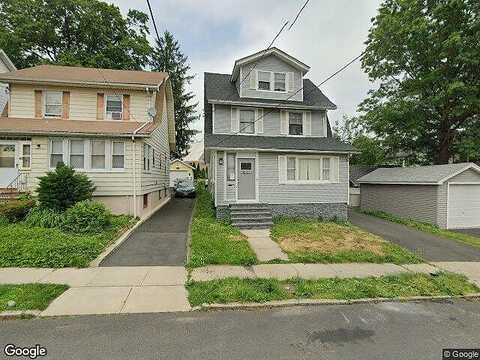 Woodside, MAPLEWOOD, NJ 07040