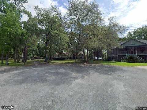 Yellow Bluff, SAINT MARYS, GA 31558