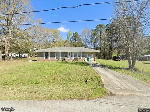 Green Acres, UNION POINT, GA 30669