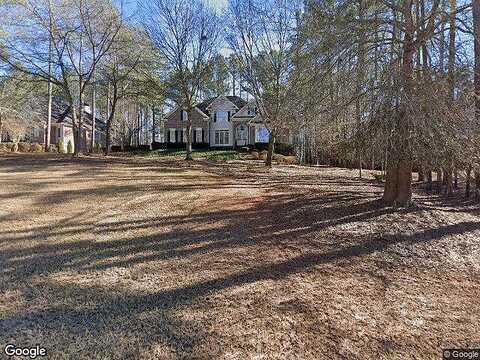 Ridgeview, BISHOP, GA 30621