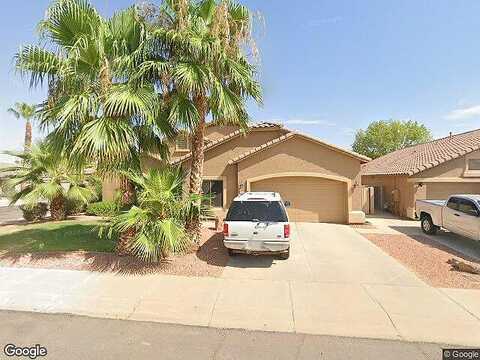 Palm, AVONDALE, AZ 85392