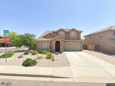 220Th, BUCKEYE, AZ 85326