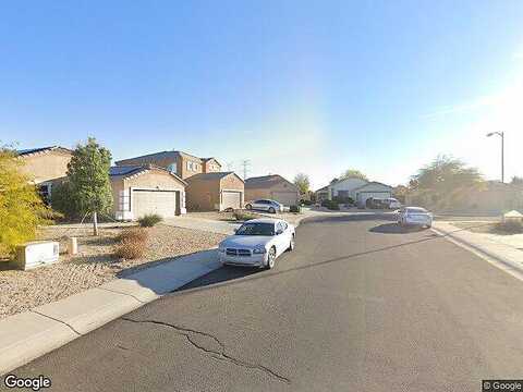 Griswold, PEORIA, AZ 85345