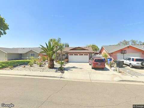 Carmel, HANFORD, CA 93230