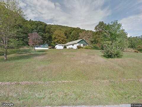 Ward, SODDY DAISY, TN 37379