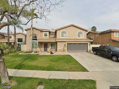 Pampas, CORONA, CA 92881