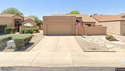 60Th, GLENDALE, AZ 85304