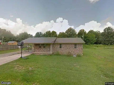 Kirkland, WARD, AR 72176