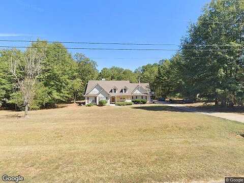 Deerfield, BARNESVILLE, GA 30204