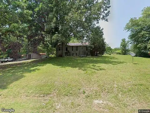 Circle, BURNS, TN 37029