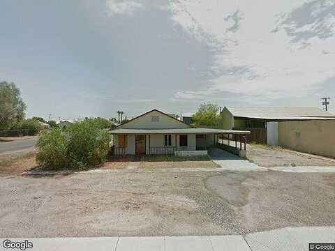 2Nd, BUCKEYE, AZ 85326