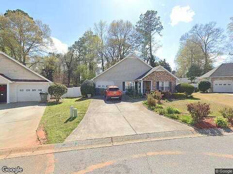 Sheffield, CARROLLTON, GA 30117