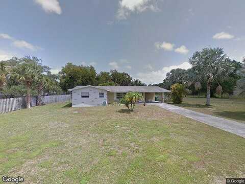 Gopher Ridge, FORT PIERCE, FL 34982