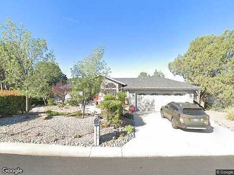 Northwood, PRESCOTT, AZ 86303