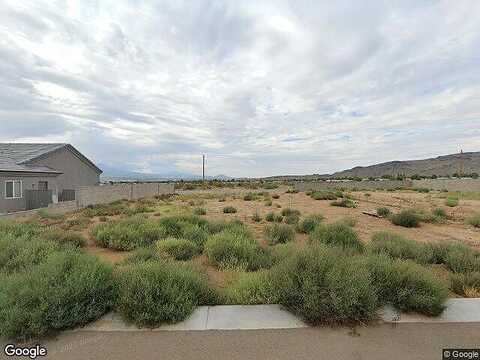 Pronghorn, KINGMAN, AZ 86409