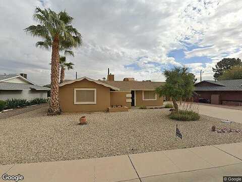 105Th, SUN CITY, AZ 85351