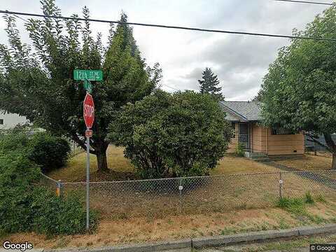 12Th, AUBURN, WA 98002