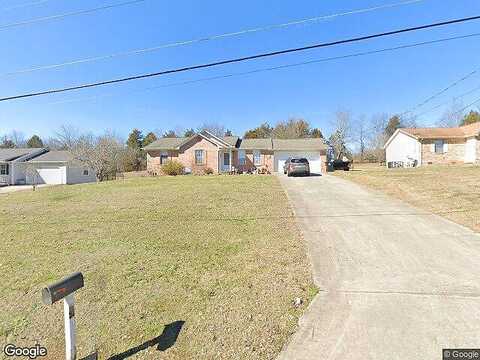 Misty Ridge, LENOIR CITY, TN 37772