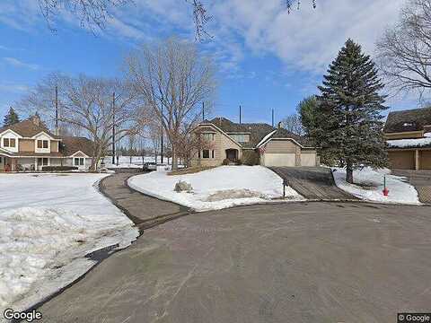 Spoon, EDEN PRAIRIE, MN 55347