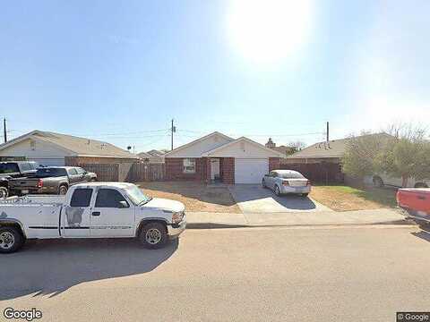 Connell, MIDLAND, TX 79701