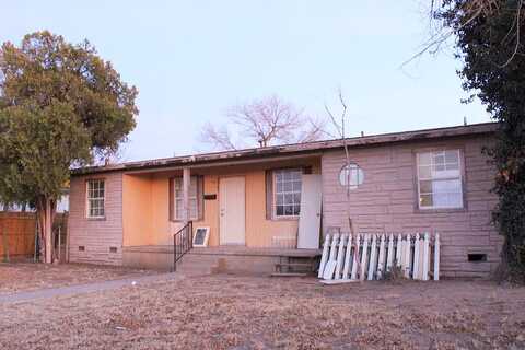 Nobles, MIDLAND, TX 79701