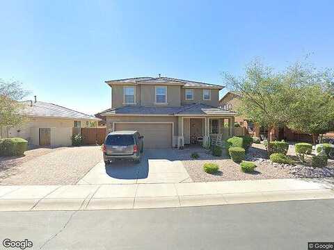 Sebring, MESA, AZ 85212